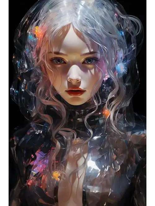 狂飙侧栏配图