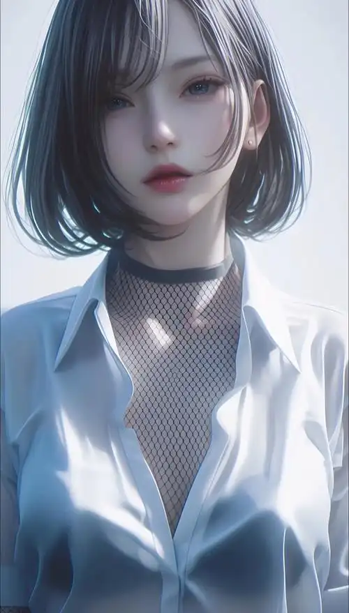 三体排行配图