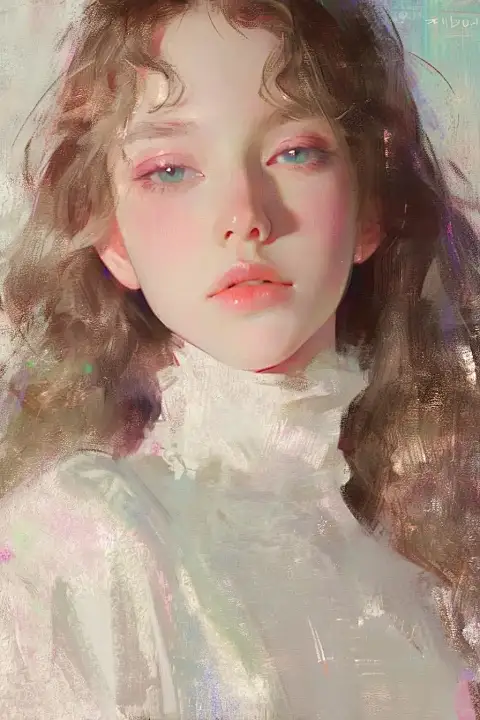 狂飙侧栏配图